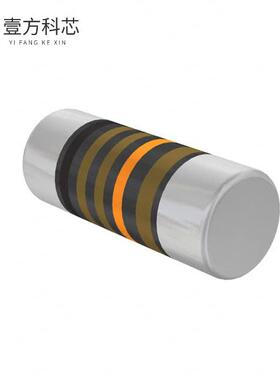 原厂原装MMA02040C5601FB300 5.6kΩ ±1% 400mW全新正品