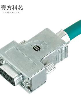 原厂原装61030013017 POSITION CONNECTOR全新正品