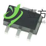 原厂原装XC6203E252PR-G IC REG LINEAR 2.5V 400M