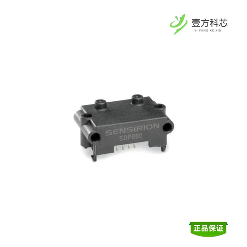 全新正品SDP801-500PA|SDP810-125PA|SDP806-125PA