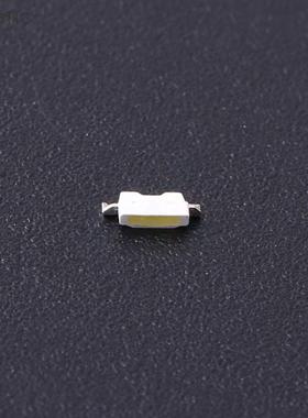 原厂原装XL-4008UWC 白灯 6000K~6500K 正贴全新正品