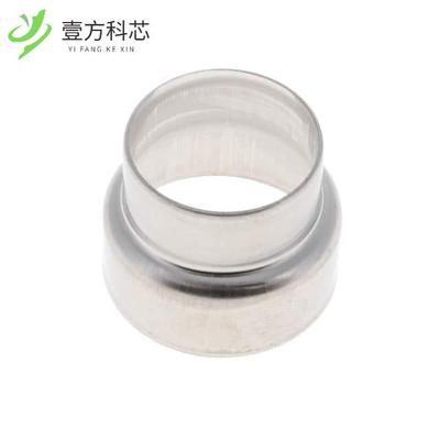 原厂原装2177090-1 STEEL,OUTER FERRULE,8MM HV,5