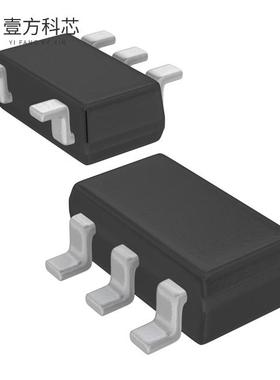 原厂原装XC6210B332MR-G IC REG LINEAR 3.3V 700M