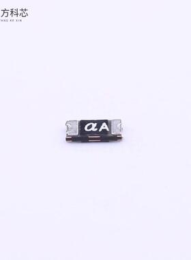 原厂原装nSMD020-30V 0.2A 30V  自恢复保险丝全新正品