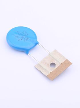 原厂原装561KD20J-P10Z0.5TB 561KD20J-P10Z0.5TB全