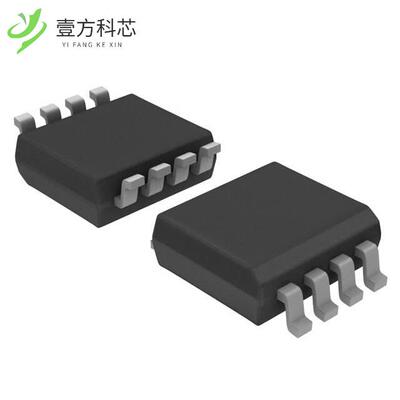 原厂原装TC7WH34FK,LJ(CT IC BUFFER NON-INVERT 5