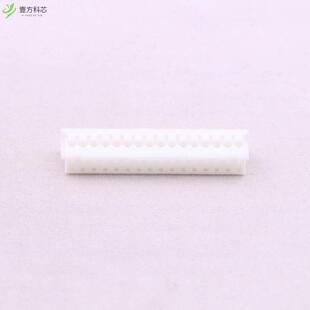 2x16P全新正品 原厂原装 2mm 2X16P A2006H