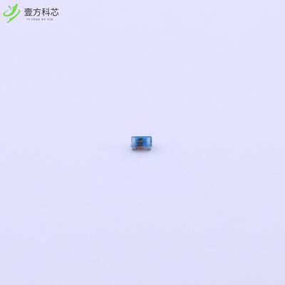 原厂原装SDWL1005C6N8GSTF 6.8nH ±2% 610mA 105mΩ