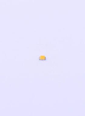 原厂原装TJ-S1005CL4T5ALC3DW-A5 白灯 2800K~3500