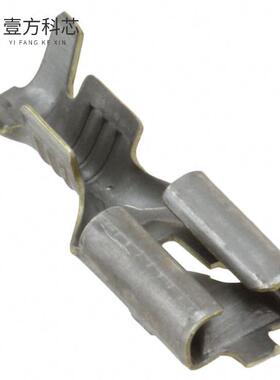 原厂原装280919-2 CONN QC RCPT 15-20AWG 0.187全新正品