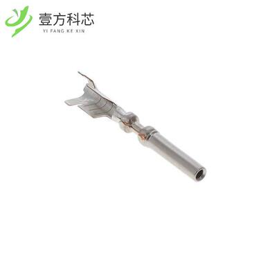 原厂原装1-1437284-0 MERTEC FTERM AU 1300263010