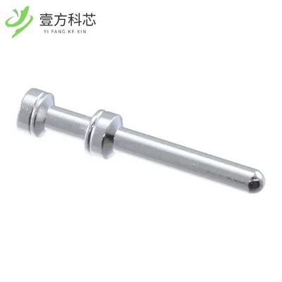 原厂原装T2030001002-000 CEM-0.3全新正品