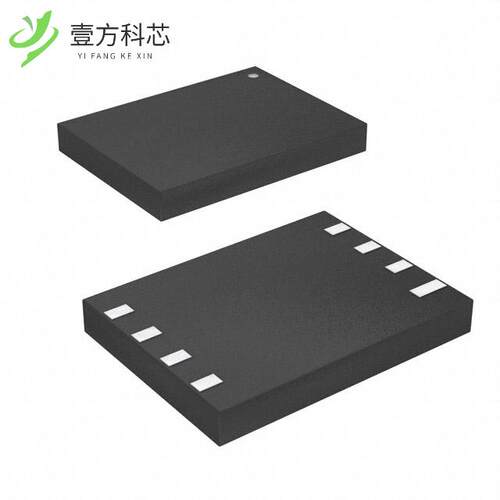 原厂原装MT29F1G01ABAFDWB-IT:F IC FLASH 1GBIT S