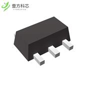 R1173H001D POS 原厂原装 LINEAR REG ADJ