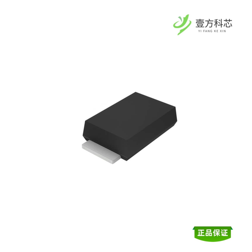 全新正品ES3DPX|CBT3306PW,118|CBT3257APW,118