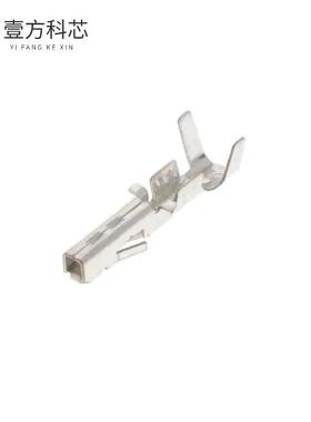 原厂原装DF5A-1822SCF CONN SOCKET 18-22AWG CRIM