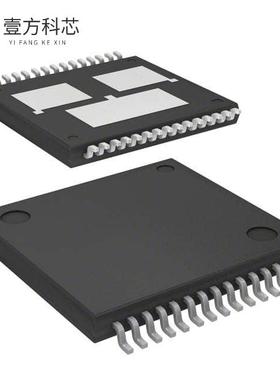 原厂原装VNH5019ATR-E IC MTR DRV 5.5-24V MULTIP