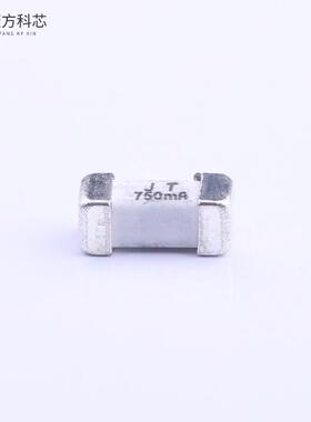 原厂原装JFC2410-0750TS 0.75A 250V 慢断全新正品