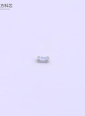 原厂原装F0603FF5000V032TM 5.0A 32V 快断全新正品