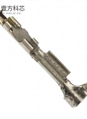 原厂原装47217-000LF CONN SOCKET 22-26AWG CRIMP