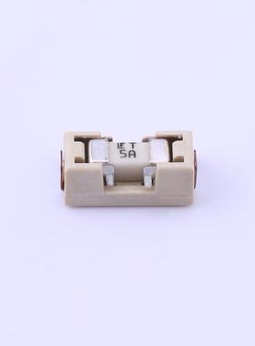 原厂原装0154005.DRT 一次性保险丝（熔断） FUSE_9.