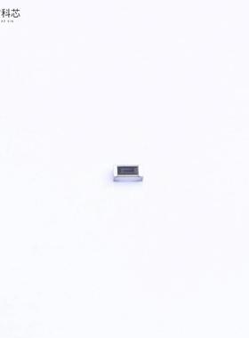 原厂原装PTFR0603B976KP9 976kΩ ±0.1% 100mW全新正品