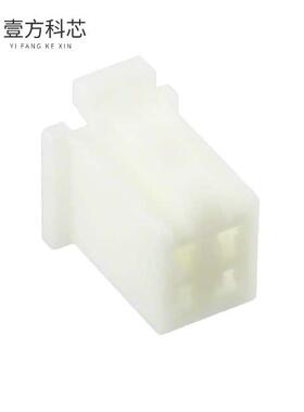 原厂原装MDF6-4DS-3.5C CONN SOCKET 4POS 3.5MM C