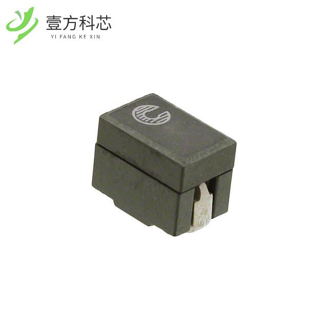 原厂原装FP0906R1-R15-R FIXED IND 150NH 51A 0.2