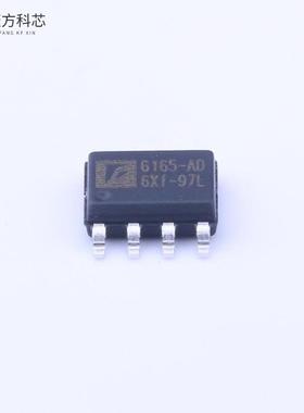 原厂原装FP6165ADXR-G1 降压型全新正品