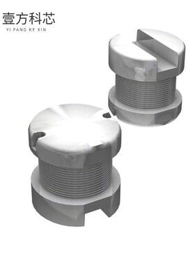 原厂原装SDR0604-560KL FIXED IND 56UH 680MA 420