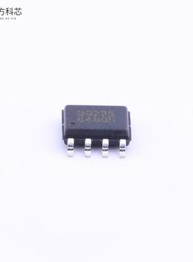 原厂原装BL8023F 继电器驱动芯片全新正品