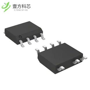 ║IC FLYB OFFLINE 芯片 NCP1271D65R2G SWITCH 正品