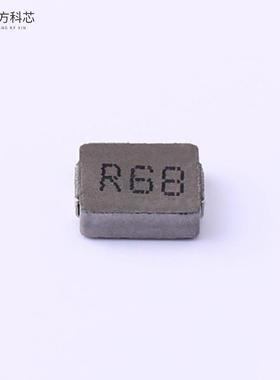 原厂原装GPSR0720-R68MS GPSR0720-R68