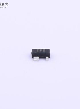 原厂原装PRTR5V0U2X-N 双向 Vrwm:5V@Max全新正品