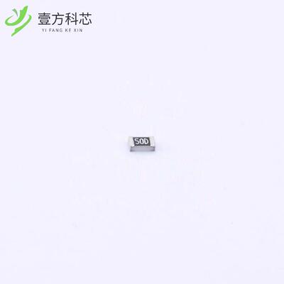 原厂原装TD03G3243BT 324kΩ ±0.1% 100mW全新正品