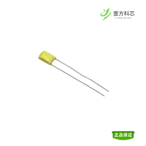 全新正品QYX1H122KTP|QYX1H123KTP|QYX1H104JTP