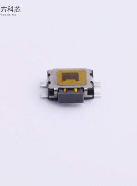 原厂原装TS-1085SA-B3 轻触开关4.8*3.6*