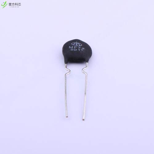 原厂原装MF72 5D11 5Ω 电阻精度:±20% 2800K