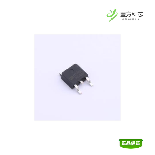 全新正品SVF7N65CDTR|SVF7N60F|SVF7N65CD