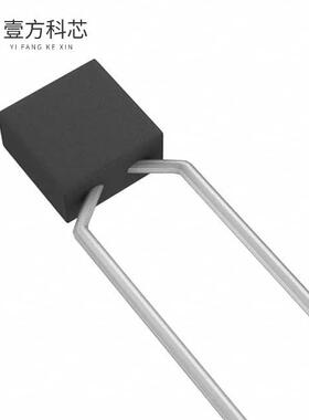 原厂原装M39014/01-1535VT/R CAP CER 10000PF 100