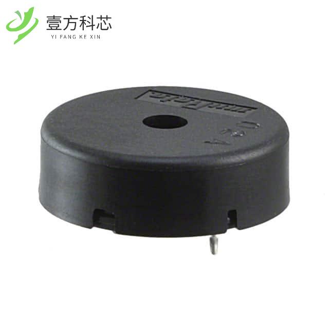 原厂原装PKM22EPPH4002-B0 BUZZER PIEZO 1.5V 22M