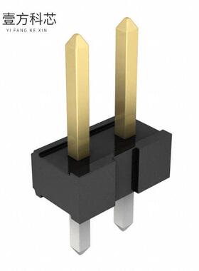 原厂原装0877580216 CONN HEADER VERT 2POS全新正品