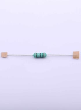 原厂原装MFR02SF150KA10 1.5Ω ±1% 2W 小体积全新正品