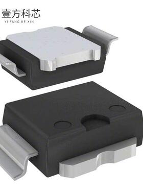 原厂原装PD55025-E FET RF 40V 500MHZ PWRSO10全新正品