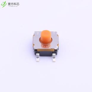 KSC421G70SHLFS全新正品 KSC421G70SHLFS 原廠原裝