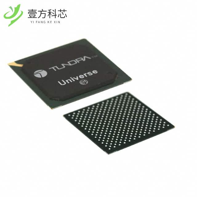 原厂原装CA91C142D-33CE IC INTERFACE SPECIALIZE