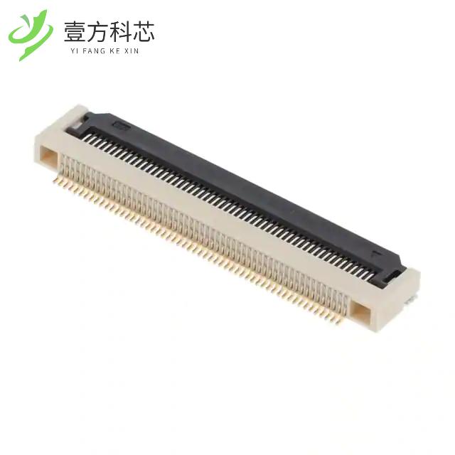 原厂原装F31L-1A7H1-11055 FLEX CONNECTOR, 0.50M