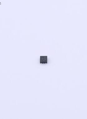 原厂原装TPAP7343D-33FS4 TPAP7343D-33FS4全新正品