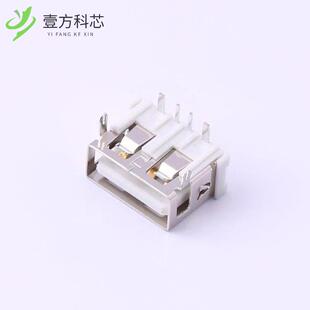 919 母座全新正品 162A1012D10400 Type 原厂原装