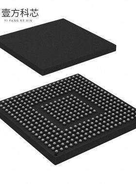 原厂原装SVF522R3K1CMK4 IC MCU 32BIT ROMLESS 36